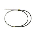 Uflex Uflex M66X10 Rotary Replacement Steering Cable - 10' M66X10